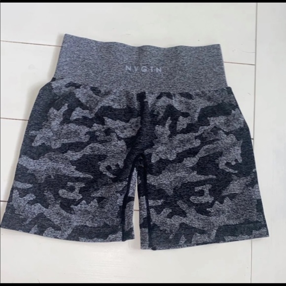 NVGTN Pants - Nvgtn Shorts